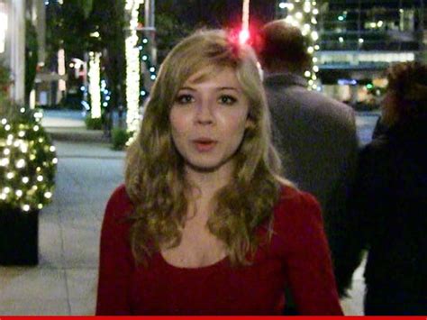 jennette mccurdy tmz photos